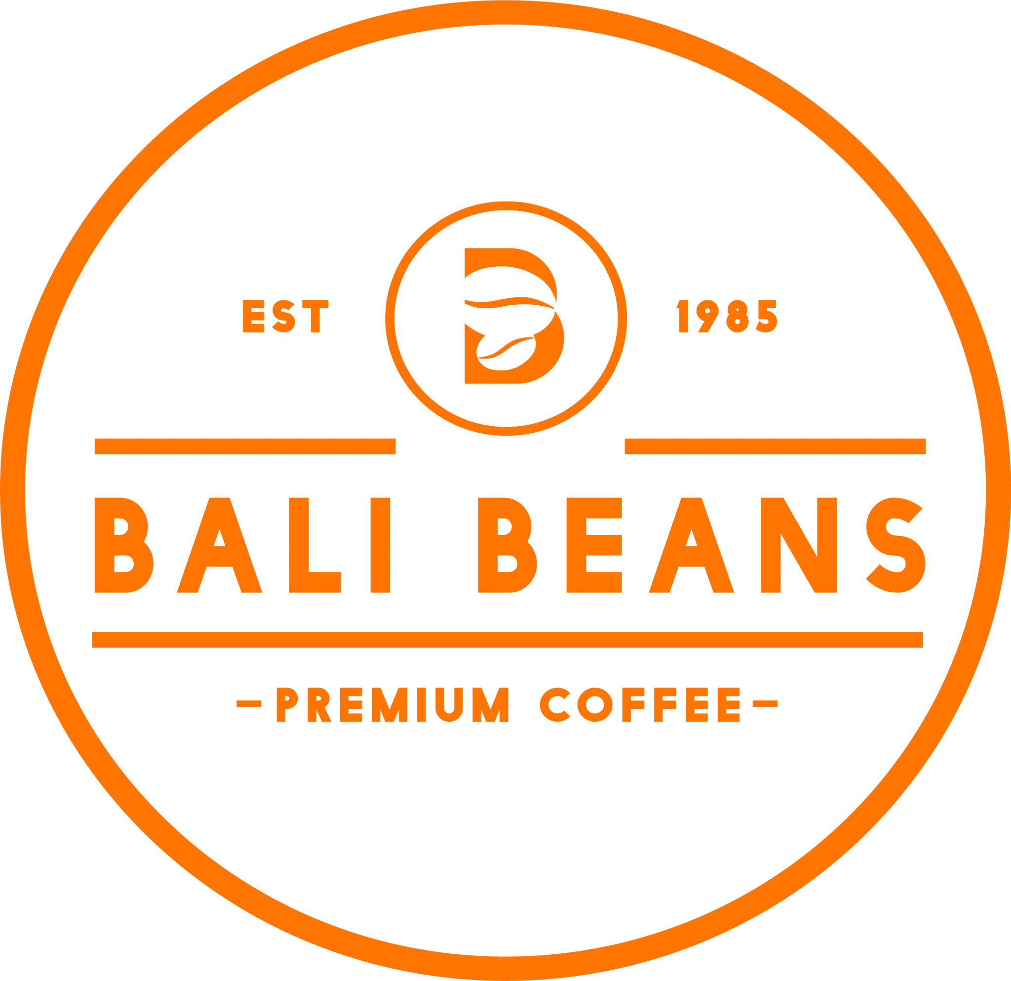 Our Process Bali Beans our-process-bali-beans
