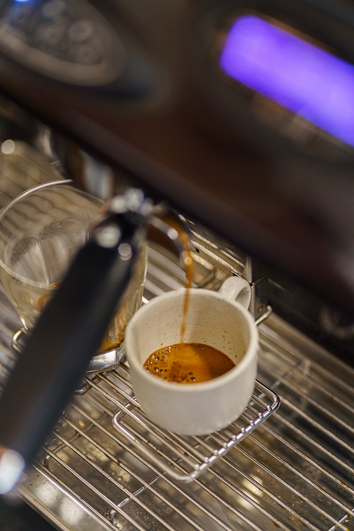 Bali Beans Ceremony – Our Signature Coffee Experience